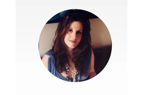 Stacie Rose Stacie Rose