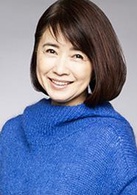 家族的形式