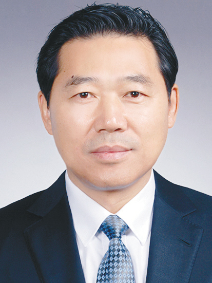 董德高 董德高