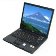 HP NX6325(GA844PA) HP NX6325(GA844PA)