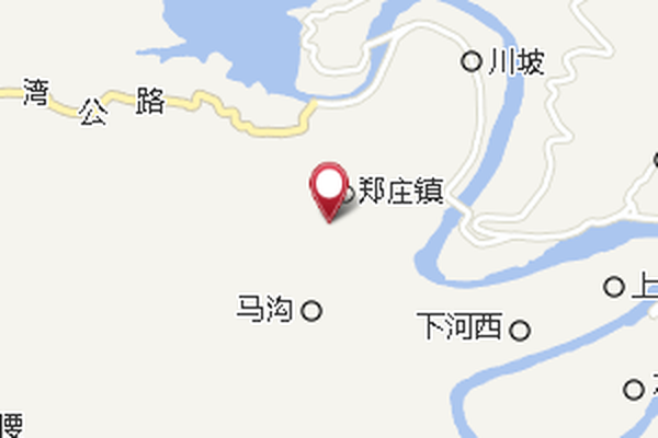 麻地山 麻地山