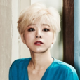金善英(韓國女歌手) 金善英(韓國女歌手)