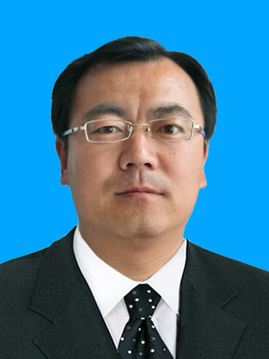 賈建永(陝西省榆林市吳堡縣交通運輸管理局黨組書記、局長) 賈建永(陝西省榆林市吳堡縣交通運輸管理局黨組書記、局長)
