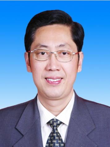 陳文(重慶市渝北區文化和旅遊發展委員會黨委委員、副主任) 陳文(重慶市渝北區文化和旅遊發展委員會黨委委員、副主任)