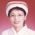 葉桂榮 葉桂榮