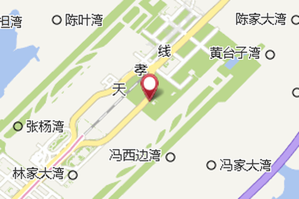 方劉家田 方劉家田