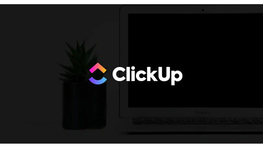 ClickUp