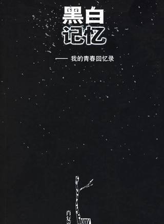 楊梓墨 楊梓墨