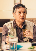 再見，在也不見(2015年陳柏霖主演電影)