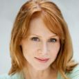 Cheryl White Cheryl White