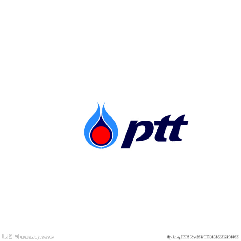 PTT(一鍵通)