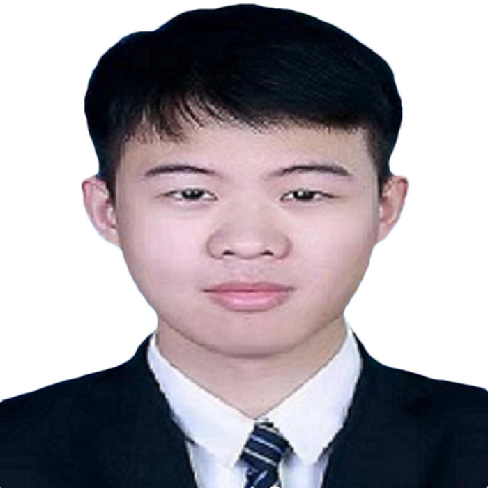 張炯(河南睿東律師事務所律師) 張炯(河南睿東律師事務所律師)