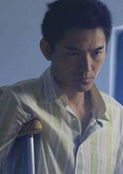 誰懂我的心(童蕾，郭曉冬主演電視劇)