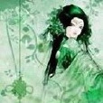 無雙天下 無雙天下