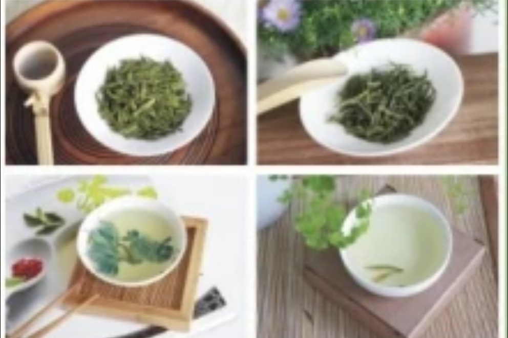 馥悠茶坊 馥悠茶坊