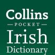 Collins Pocket Irish Dictionary Collins Pocket Irish Dictionary