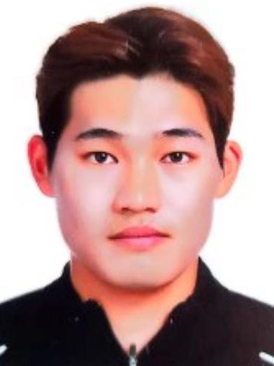 鄭朱桓 鄭朱桓