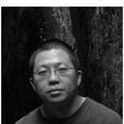 翟建群 翟建群