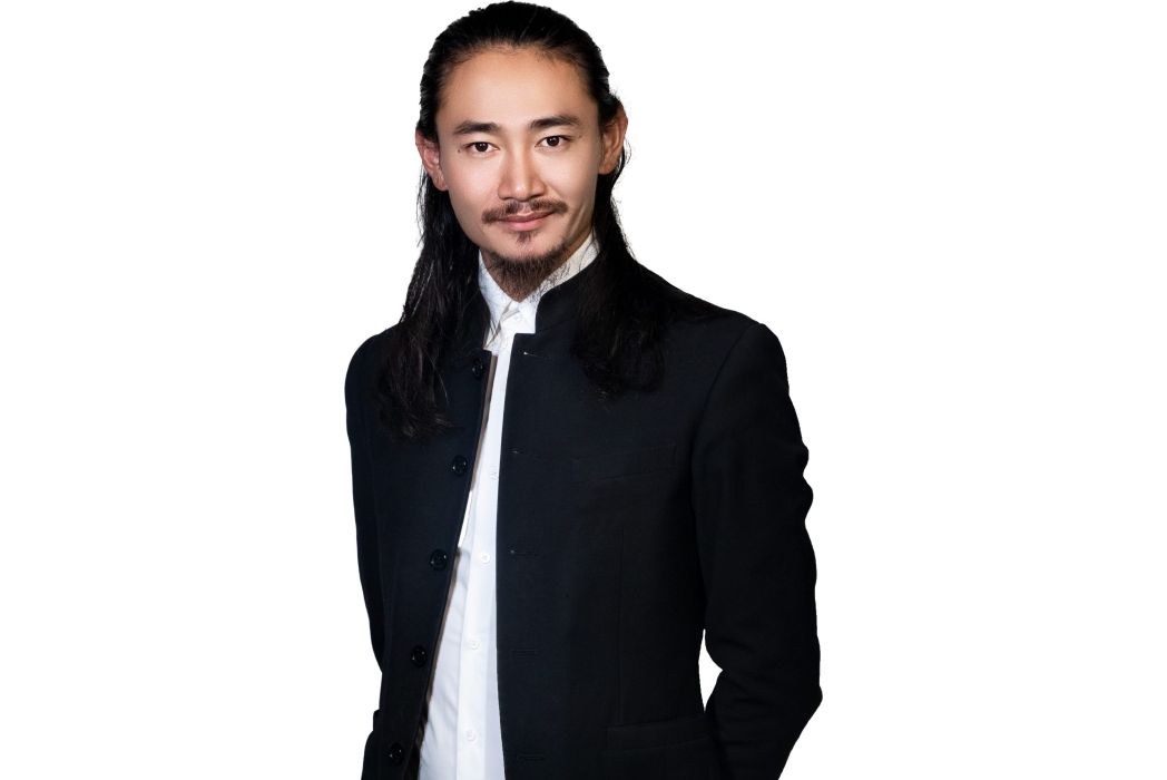 和文豪(中國商業文化研究會副會長、中國人口文化促進會國學傳承工作委員會主任委員兼會長) 和文豪(中國商業文化研究會副會長、中國人口文化促進會國學傳承工作委員會主任委員兼會長)