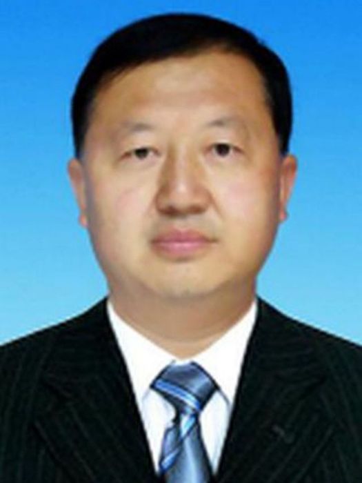 李君(陝西省寶雞市隴縣應急管理局黨組(黨委)成員、副局長) 李君(陝西省寶雞市隴縣應急管理局黨組(黨委)成員、副局長)