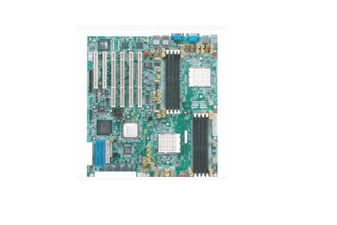 艾崴DK8S2-SATA 艾崴DK8S2-SATA