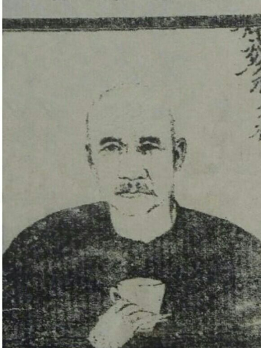 包立身 包立身