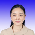 李明(四川省攀枝花市政協副主席) 李明(四川省攀枝花市政協副主席)
