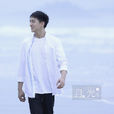 月光(許魏洲演唱歌曲) 月光(許魏洲演唱歌曲)