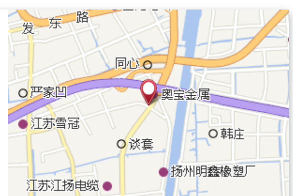 欣家跳 欣家跳