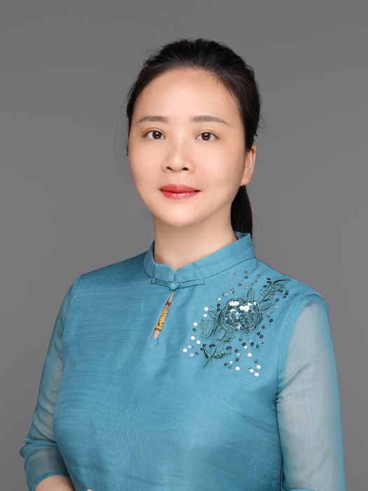 李璐(留法藝術家) 李璐(留法藝術家)