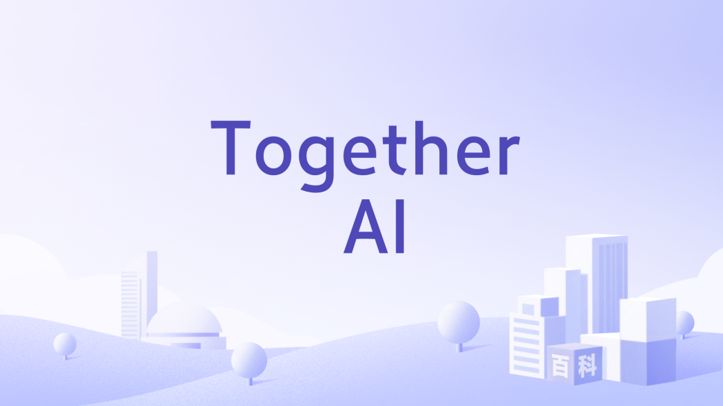 Together Al