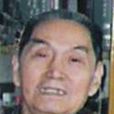楊紀琬 楊紀琬