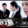 廉政行動1992 廉政行動1992