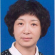 畢弘 畢弘