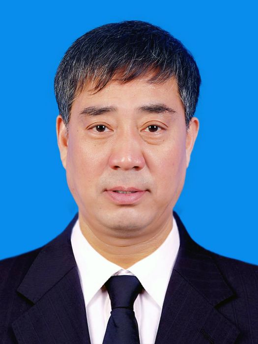 張懷慎(山西省晉城市土地收購儲備中心主任) 張懷慎(山西省晉城市土地收購儲備中心主任)