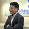 馮奎(國家發改委城市和小城鎮改革發展中心研究員) 馮奎(國家發改委城市和小城鎮改革發展中心研究員)