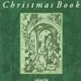 Martin Luther\x27s Christmas Book Martin Luther\x27s Christmas Book