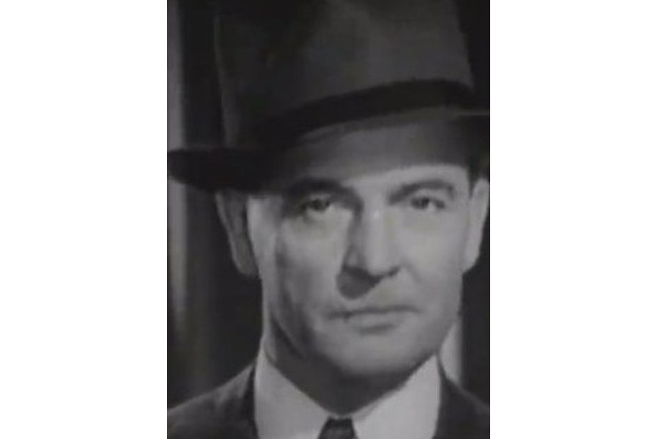 Forbes Murray Forbes Murray