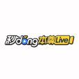 秒懂本尊Live 秒懂本尊Live
