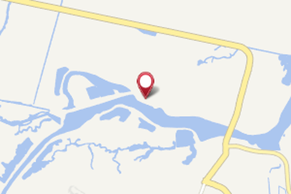 新渡河村 新渡河村