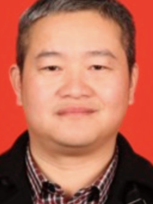 劉文良(中國湖南籍藝術家) 劉文良(中國湖南籍藝術家)