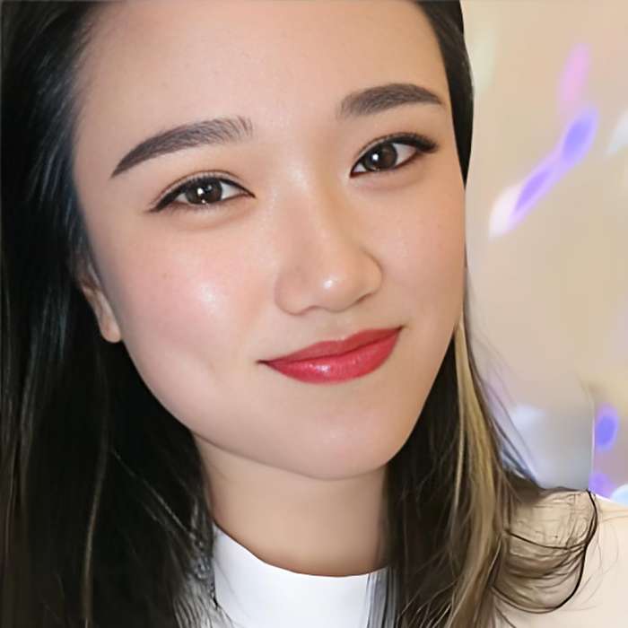 浙江花姐 浙江花姐