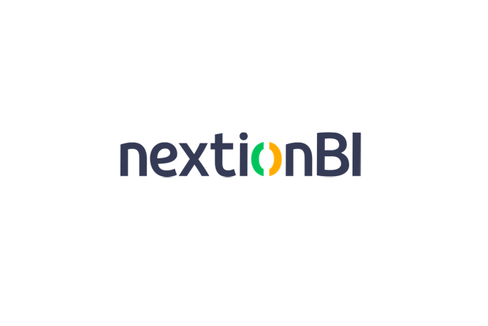 nextionBI nextionBI