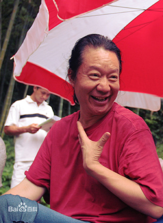 李玉峰