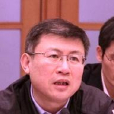 王繼東(山東省地方金融監督管理局副局長) 王繼東(山東省地方金融監督管理局副局長)