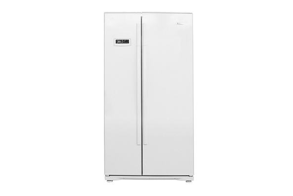 倍科GNE V122E 倍科GNE V122E