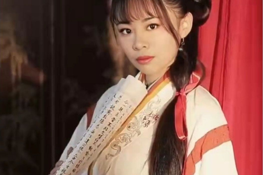 Z忘憂 Z忘憂