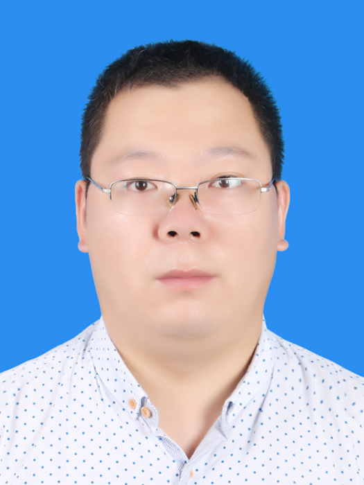 婁燕宏 婁燕宏