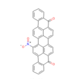 16-硝基蒽[9,1,2-CDE]苯並[RST]戊芬-5,10-二酮