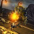 地獄Inferno 地獄Inferno
